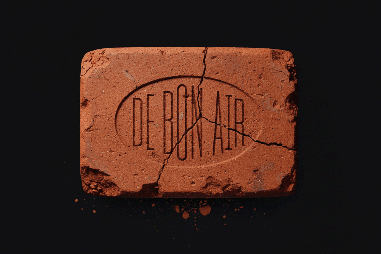 De Bon Air