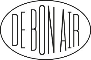 De Bon Air