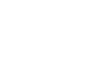 De Bon Air